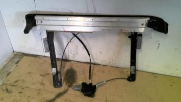 Leve vitre electrique avant gauche