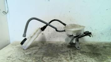 Maitre cylindre (freinage)