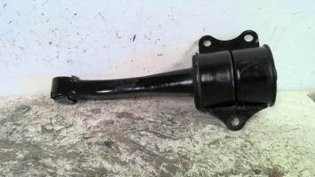 Support moteur