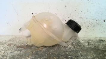Vase d'expansion