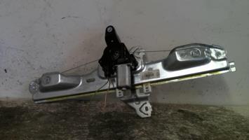 Leve vitre electrique arriere droit