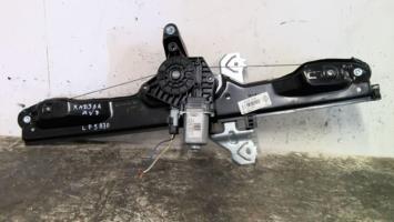 Leve vitre electrique avant droit