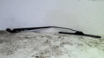 Bras essuie glace avant droit