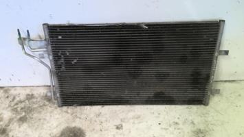Condenseur de clim