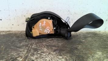 Ceinture avant droit