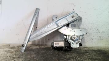 Leve vitre electrique arriere droit