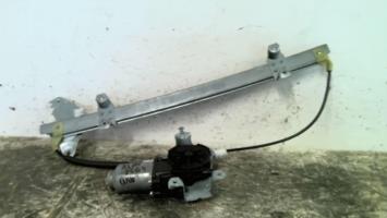 Leve vitre electrique avant droit