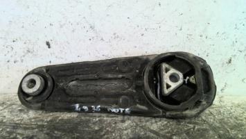 Support moteur