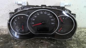Compteur