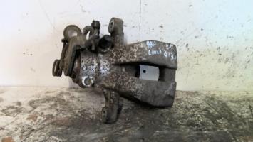 Etrier arriere droit (freinage)