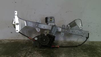 Leve vitre electrique avant droit