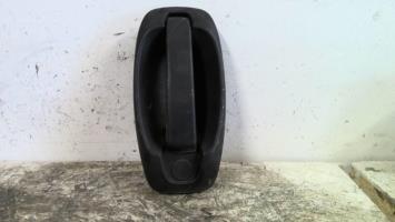 Poignee porte avant droit