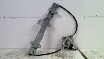 Leve vitre electrique avant droit