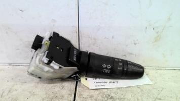 Commodo phare