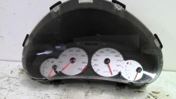 Compteur