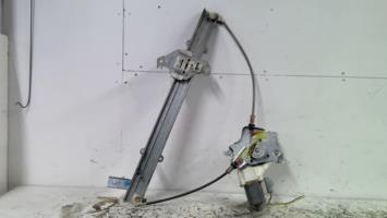 Leve vitre electrique avant gauche