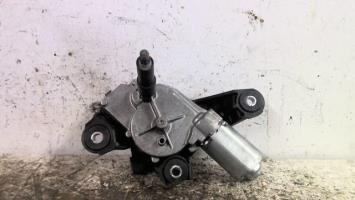 Moteur essuie glace arriere