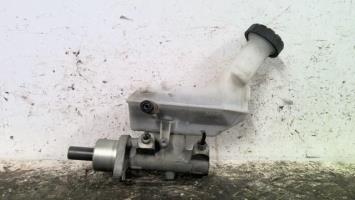 Maitre cylindre (freinage)