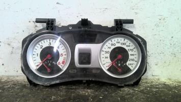 Compteur