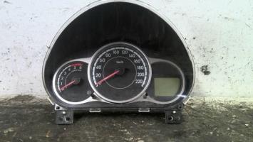 Compteur
