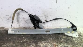 Leve vitre electrique avant droit