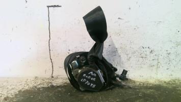 Ceinture avant droit