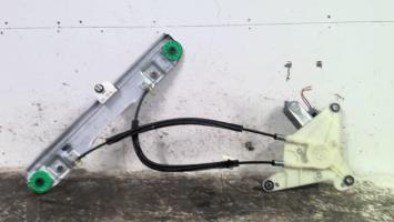 Leve vitre electrique avant droit