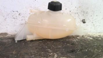 Vase d'expansion