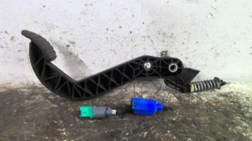 Photo pièce auto
