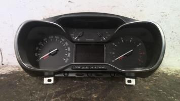 Compteur