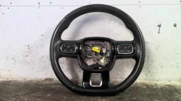 Volant