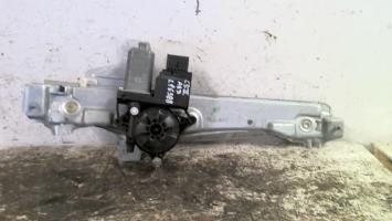 Leve vitre electrique arriere droit