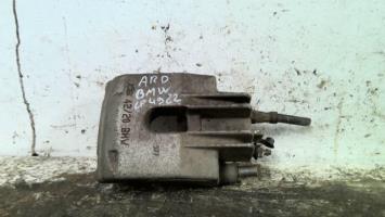 Etrier arriere droit (freinage)