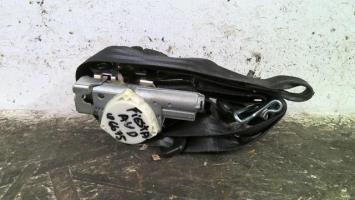 Ceinture avant droit