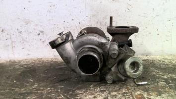 Turbo