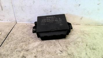 Module électronique