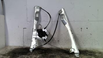Leve vitre electrique avant gauche