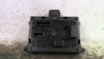 Module électronique