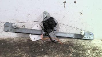Leve vitre electrique avant droit