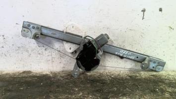Leve vitre electrique avant gauche