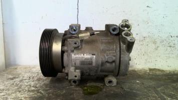 Compresseur clim