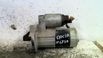 Photo pièce auto