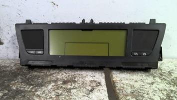 Compteur
