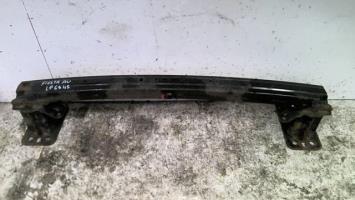 Renfort pare choc avant (traverse)