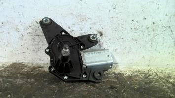 Moteur essuie glace arriere