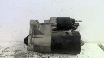 Demarreur