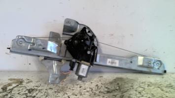 Leve vitre electrique avant droit
