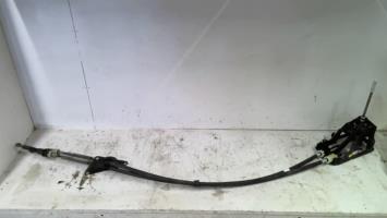 Cable levier de vitesses