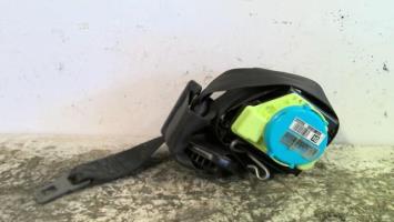 Ceinture avant gauche