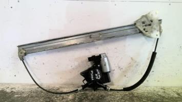 Leve vitre electrique avant droit